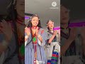 Addisalemgetaneh Ashendye Shadey Addisalemgetaneh Ashendye Shadey