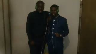 UMGQILAZI ( IBHOVA LENKANI)  UMFANA ODUME ENGAKAKHIPHI.