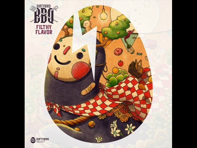 Guarda Bess Maze - Arp Symphony (Original Mix) su YouTube Guarda Bess Maze - Arp Symphony (Original Mix) su YouTube