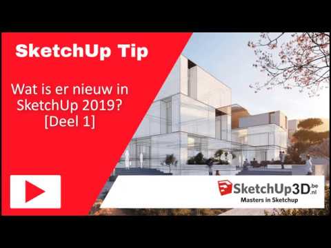 Sketchup Sketchup