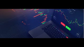 FB, BYND, ANET, MSFT, конец lock up (RSKD,HOOD,RXST,OMGA,IMRX) - Еженедельный обзор рынка 2021.10.31