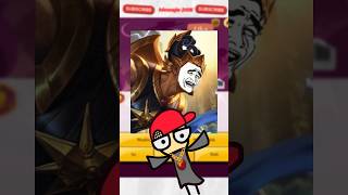 Akinator nebak gatotkaca #akinator #short