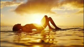 Download lagu DNDM-I Love You So Much(Original Mix)#dndm #iloveyousomuch #sunrisesun