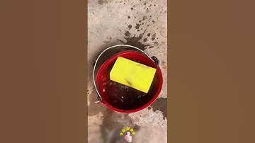 Installation process for firmly installing pre - embedded wire boxes