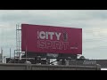St. Louis CITY SC U15 Academy vs Shattuck-St. Mary's