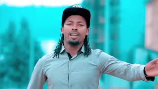 Caalaa Daggafaa ''Hin Gatantariin'' New🎶Oromo🎶Music 2019 Resimi