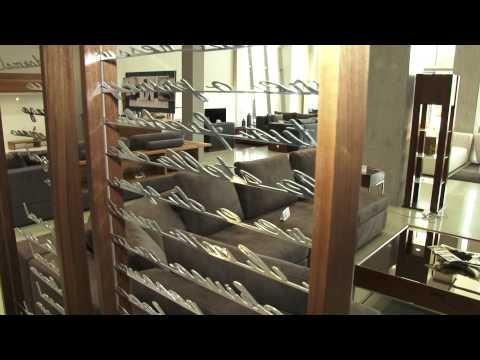 იტალიური ავეჯის სახლი \"ვერონა\": კრეატივი და ინტერიერის შექმნის ხელოვნება