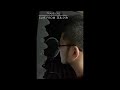 Travelers/suis from ヨルシカ アカペラで歌ってみた