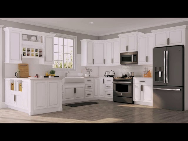 Unparalleled Elegance: Bronze Kitchen Hardware for a Stunning Culinary Sanctuary 81 sddefault
