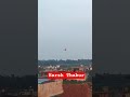 Patang cut gai🤣😂🤣#kiteflying #shorts