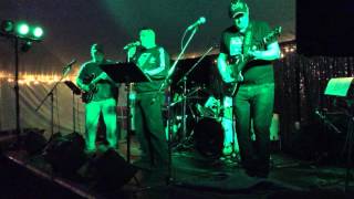 IMG 6273