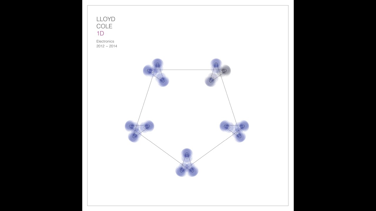 Guarda Lloyd Cole - Benson su YouTube Guarda Lloyd Cole - Benson su YouTube