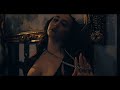 ETM Ft C I P Peejohny King Krus And Strickz Dance With Me GRM Daily ETM Ft C I P Peejohny King Krus And Strickz Dance With Me GRM Daily
