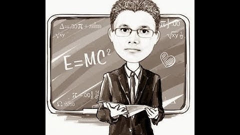 Prep 3 Lecture 7 Algebra ( Unit 2 ) online ( Second term )