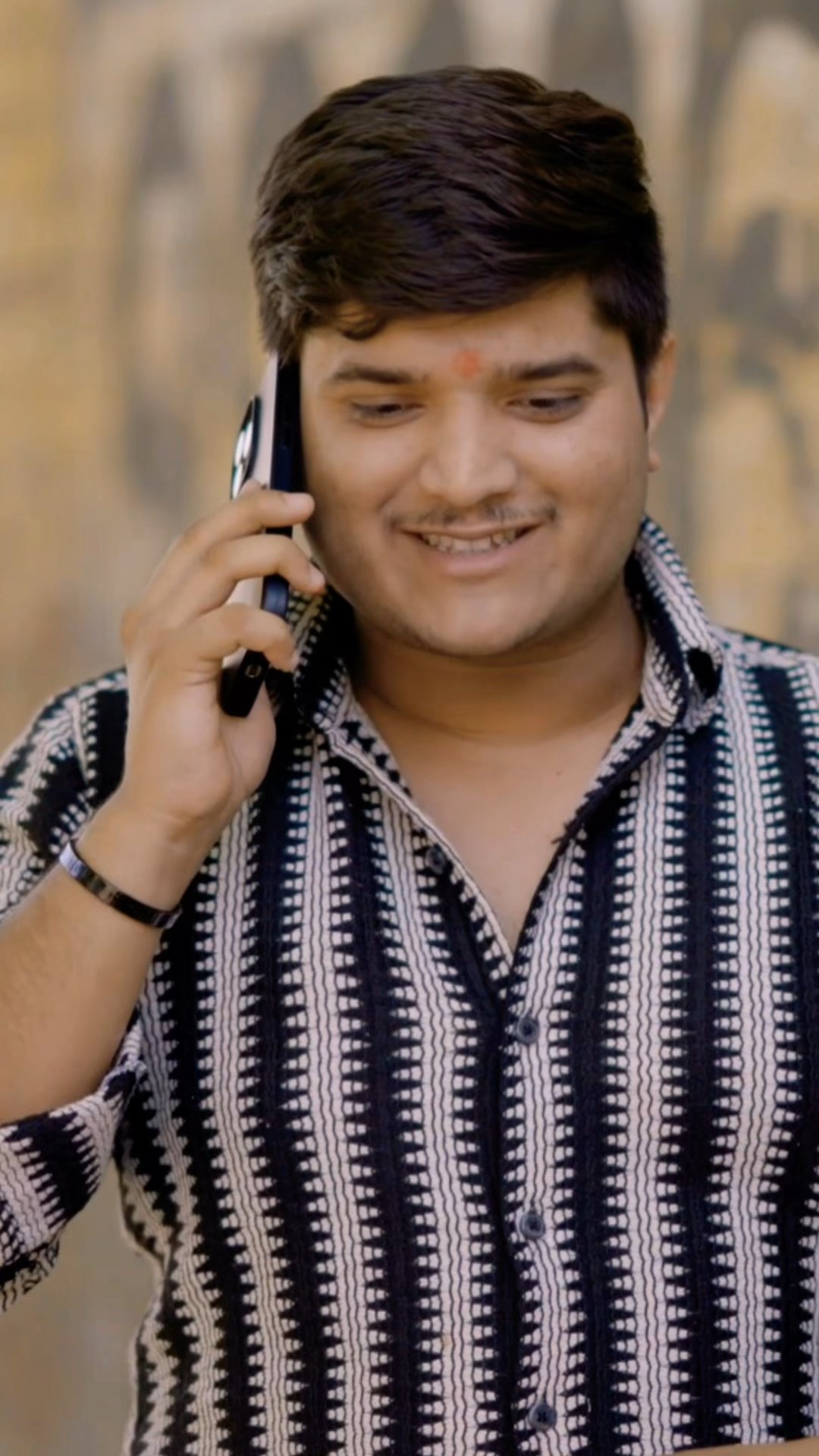 Vhya to Hokar rahega ? | the mridul | the mridul shorts | mridul ki babu | comedy