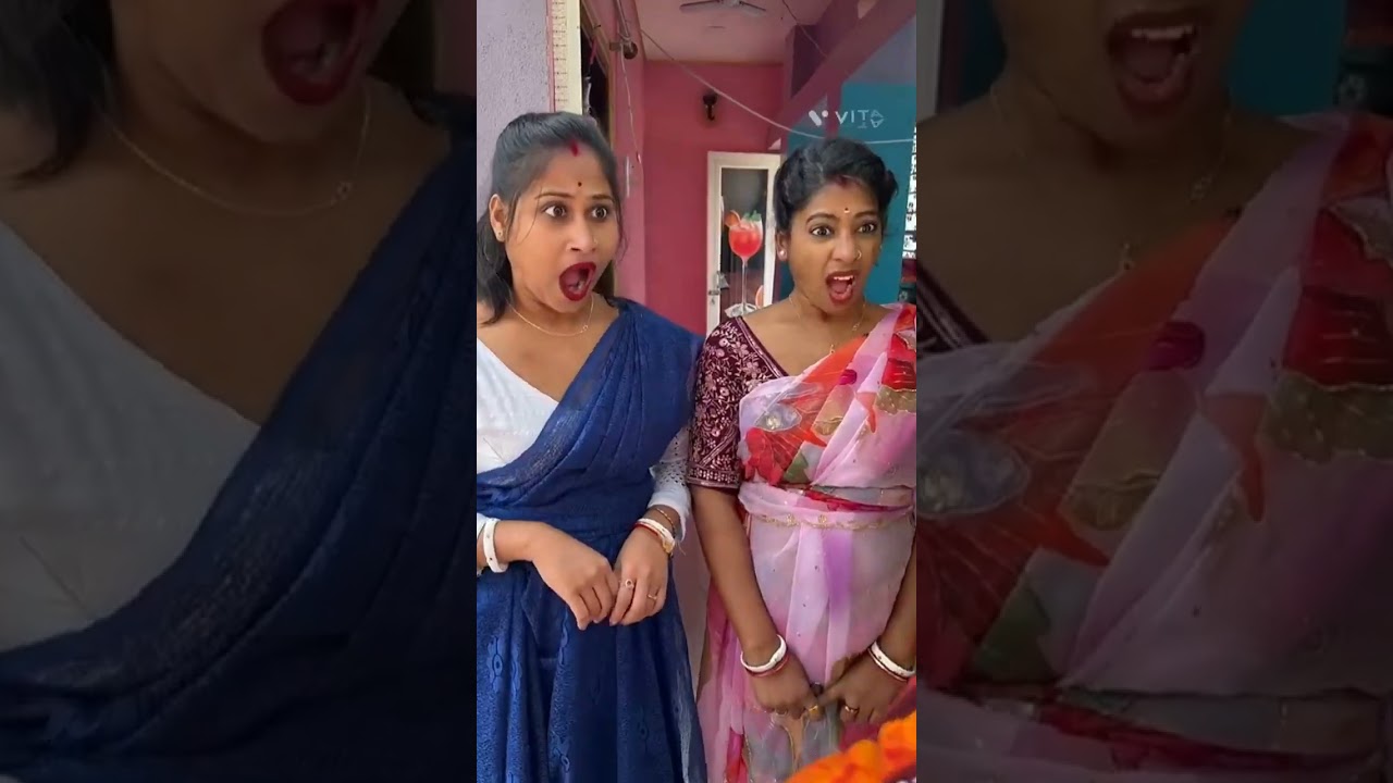New fanny video 📸/ APScomedy video 📸/ APScomedy/ 1k Subscribe please 🥺/ 5K views/ Ruhul Amin Molla 🤲