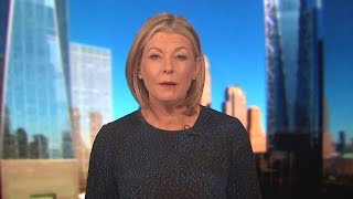 BBC World News America (22GMT - Headlines & Intro - 2/2/23) [1080p50]