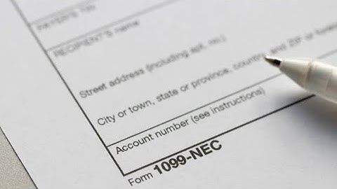 1099 NEC Form Generator — Create Your 1099 NEC Online on PhcWorkHub.com