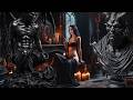 SATANIQUE Opus 1: Scene 79