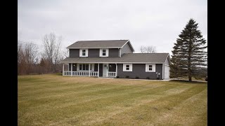 4774 Peterson Rd. video tour