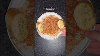 #whatmykideats #whatmykidseat #kidsfood #kidsdinner #kidsdinnerideas #kidslunch #kidslunchideas