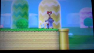 Morton Koopas no good very bad day