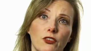 How globalization is changing the way we eat?