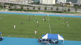 0917 인천강원 김근환