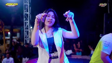 BAHTERA CINTA IDI AESIA - AMELIA MUSIC - KHITAN DITARA CALIEF ALFAREZ - KARANGSARI CLUWAK PATI