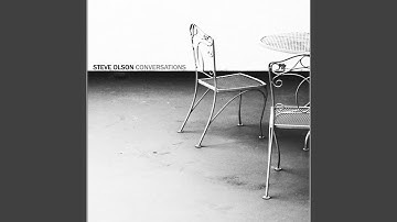 Please Listen Carefully, As Our Menu Has Changed