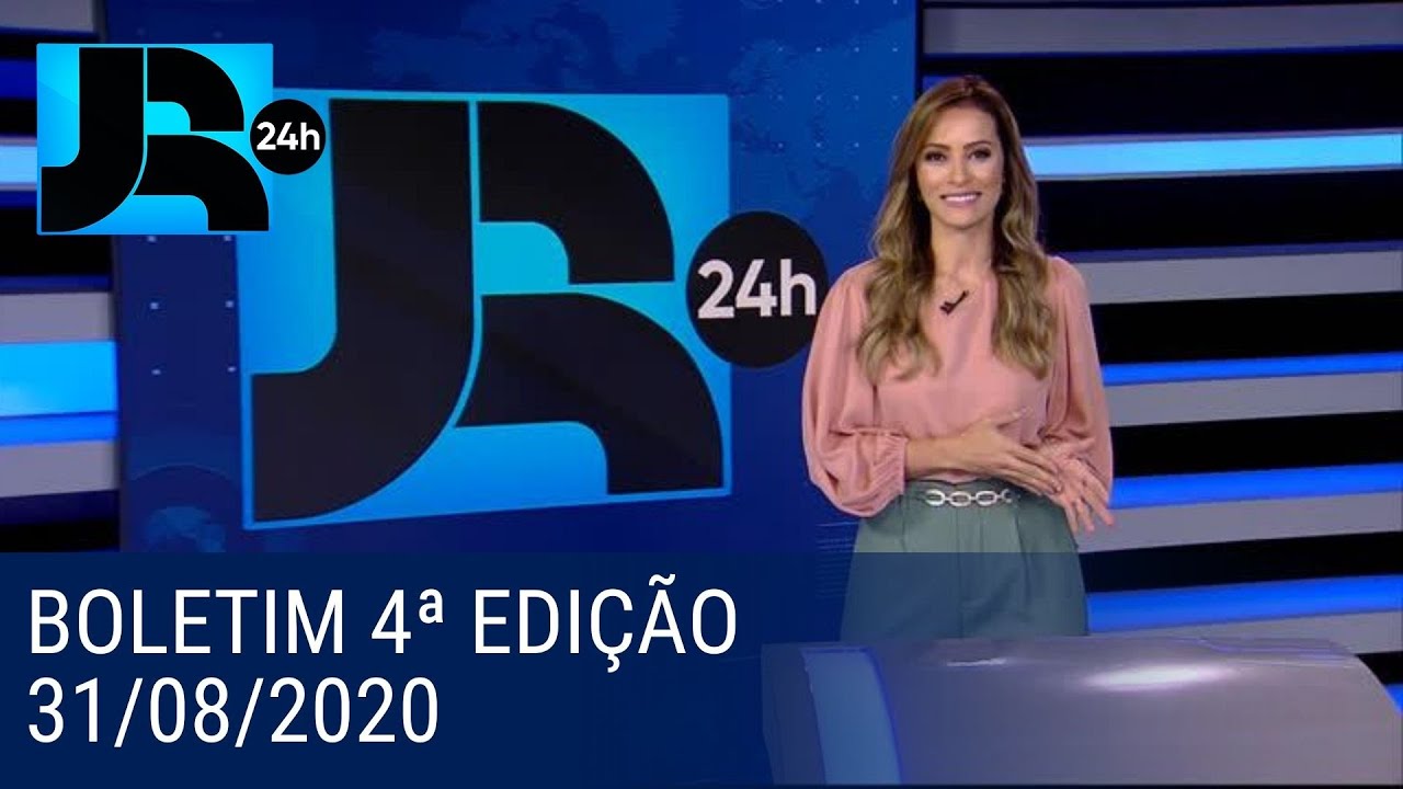 BNDES liberou ajuda para 200 mil empresas com 6 milhões de trabalhadores