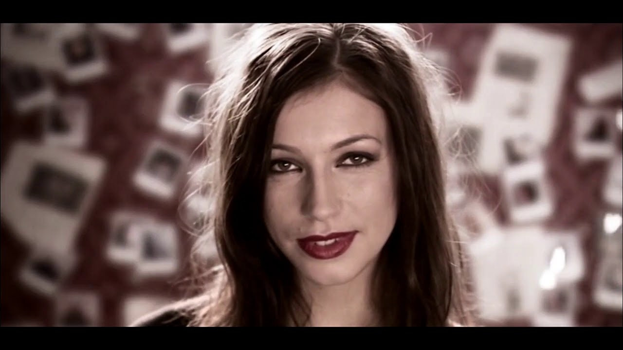 Assista a Lacrimas Profundere - Again Its Over (Official Videoclip) no YouTube Assista a Lacrimas Profundere - Again Its Over (Official Videoclip) no YouTube