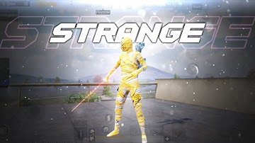 STRANGE 💜🔥CLASSIC MONTAGE | SAMSUNG,A3,A5,A6,A7,J2,J5,J7,S5,S6,S7,59,A10,A20,A30,A50,A70,X3PRO