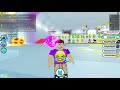 I Have the Best Pet. Pet Simulator X