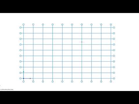 Grids - BricsCAD