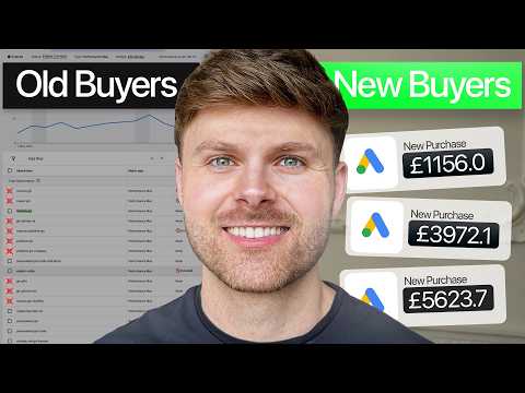How to Get New Customers With Google Ads in 2026