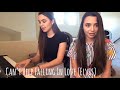 Merrell Twins Best Harmonies