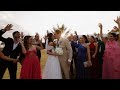 Filme do Casamento | Taynara e Marco Paulo