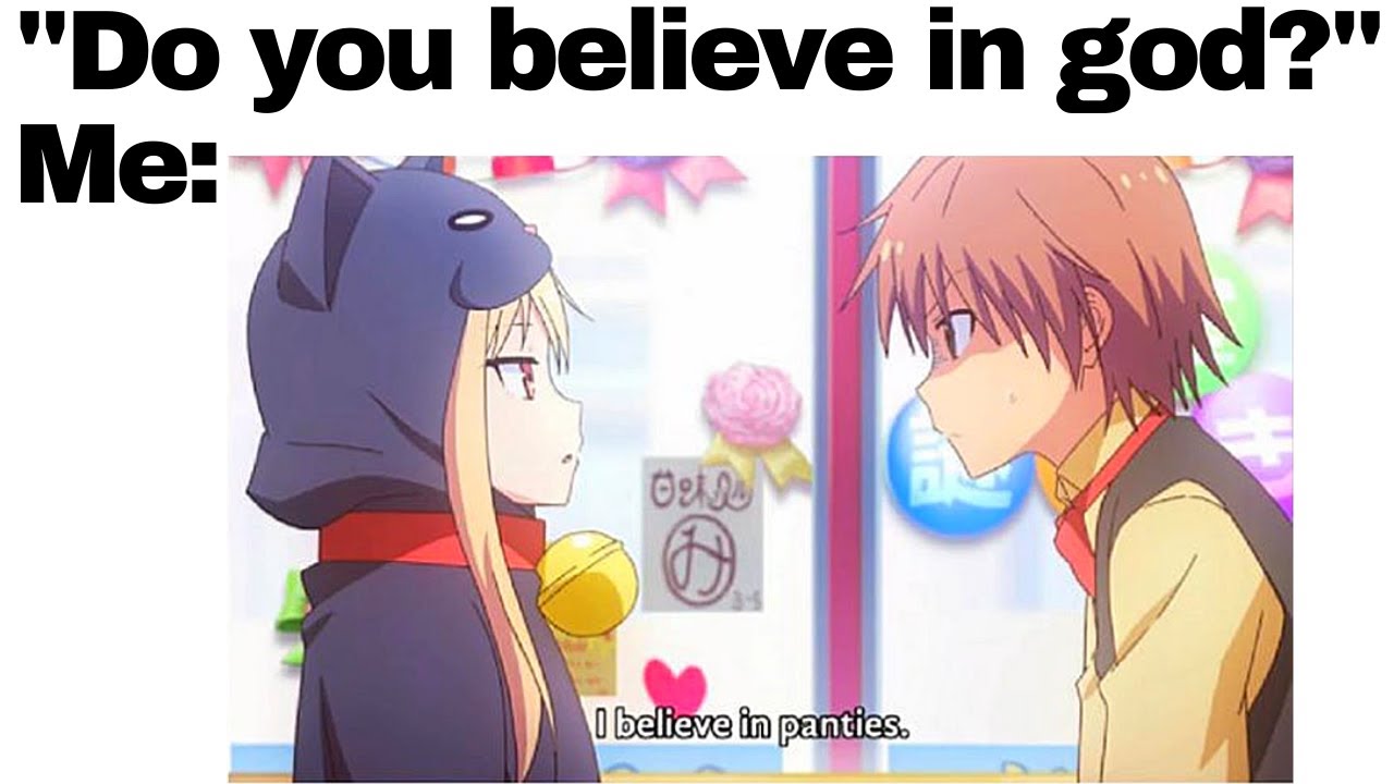 An Absolute Win Animememes Animememe Anime Anime Memes Funny - Vrogue