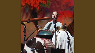 Download Lagu Journey of the Heart MP3