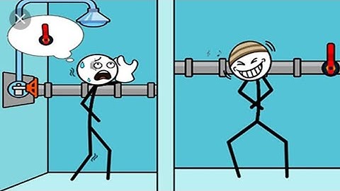 My Thief Game/Adhi 7 gaming