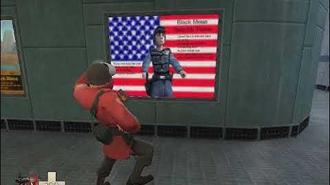 lambda fortress (REVISITED) - Anomalous Materials