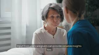 Understanding NDIS Functional Capacity Assessments | What You Need to Know