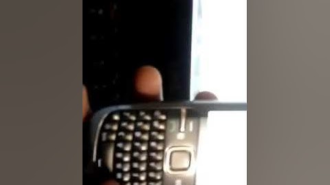 How to Unlock Nokia C3. Unlocking Instructions for Rogers, Fido, Bell, Telus