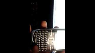How to Unlock Nokia C3. Unlocking Instructions for Rogers, Fido, Bell, Telus