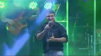 Lucas & Luan - Mexe mexe que é bom (Ao Vivo) Lucas & Luan - Mexe mexe que é bom (Ao Vivo)