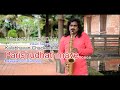 Parishudhathmave  saxophone cover  kalabhavan chackochan