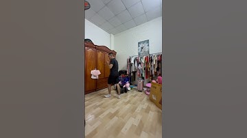 Nhà sổ riêng thổ cư khu lavender Giáp Biên Hoà .8x18 m2 giá chỉ 3 tỷ350 .lh e ngay 0937187101 lv