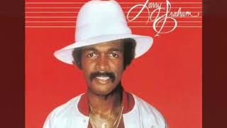 Larry Graham - Sweetheart