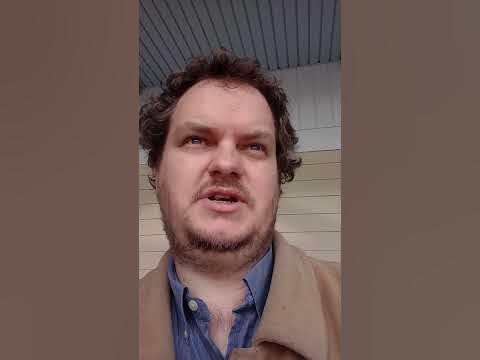 19 January 2023: Quote of the Day - YouTube